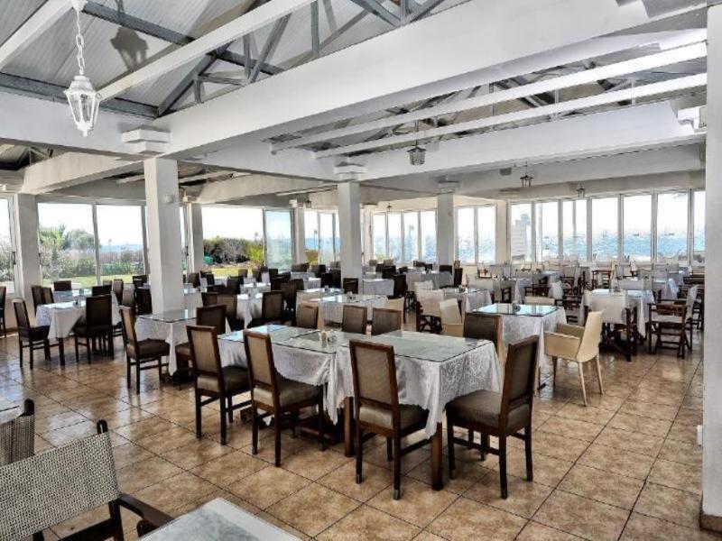 Piere Anne Beach Hotel Айя-Напа Экстерьер фото
